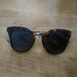 Guess Sunglasses